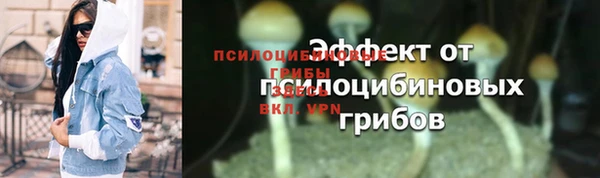 герыч Нягань