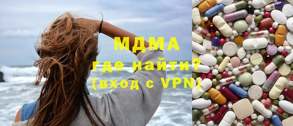 кокс Нязепетровск