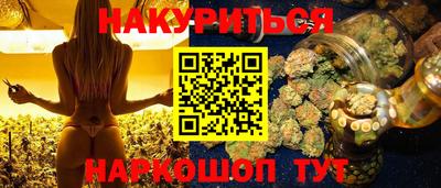 эйфоретик Гатчина
