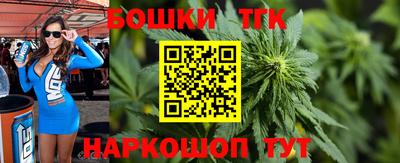 крисы Гагарин