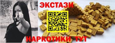 крисы Гагарин