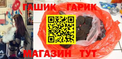 крисы Гагарин