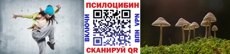 kraken маркетплейс  Домодедово  Псилоцибиновые грибы MAGIC MUSHROOMS 